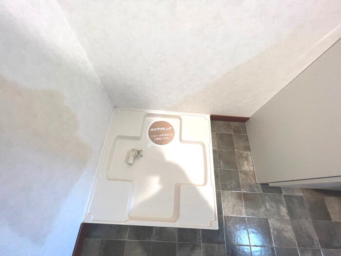 ONLYONE小花の物件内観写真