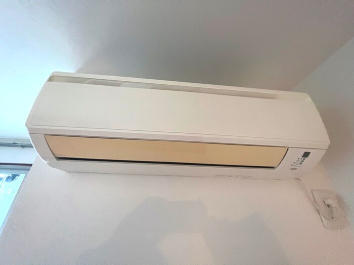 ONLYONE小花の物件内観写真