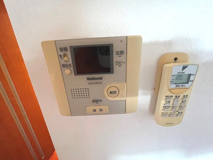 ONLYONE小花の物件内観写真