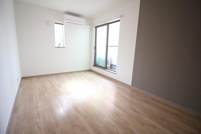 ＭＡＰＬＥの物件内観写真