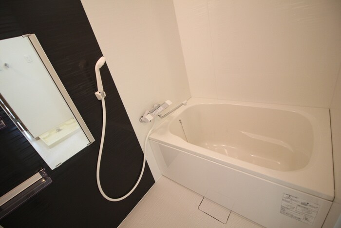 ＭＡＰＬＥの物件内観写真