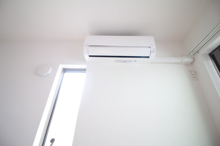 ＭＡＰＬＥの物件内観写真