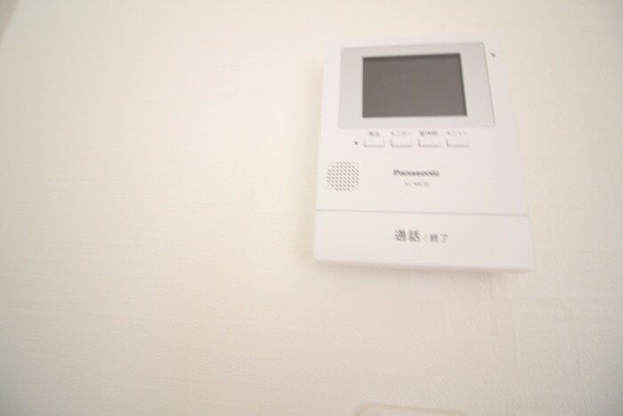 ＭＡＰＬＥの物件内観写真