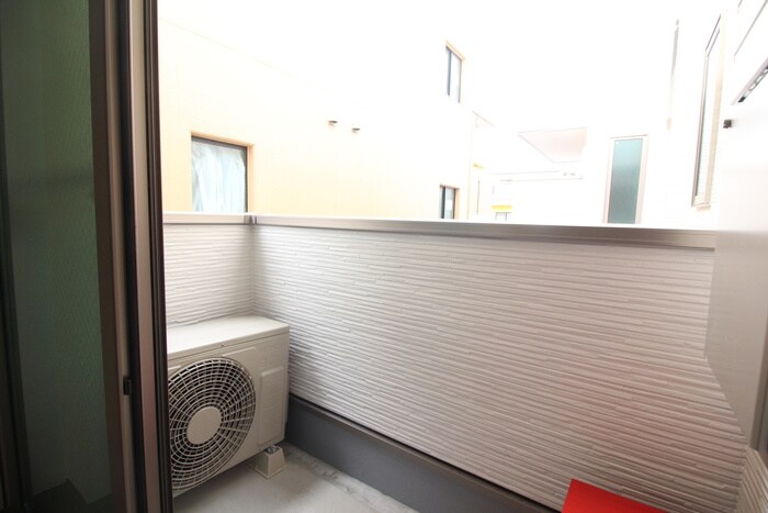 ＭＡＰＬＥの物件内観写真