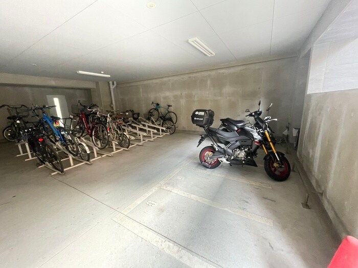 レオンコンフォ－ト天王寺南の物件外観写真