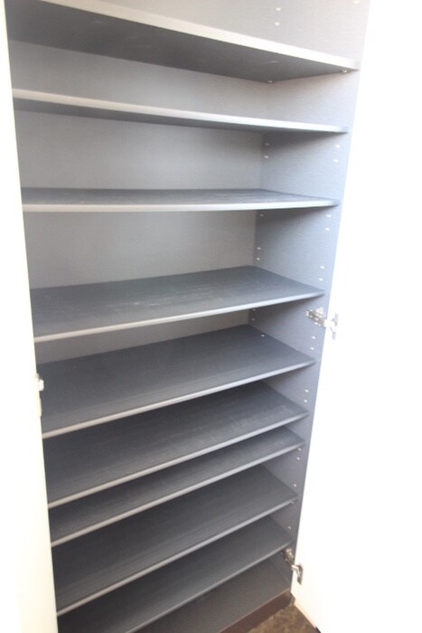 レオンコンフォ－ト天王寺南の物件内観写真