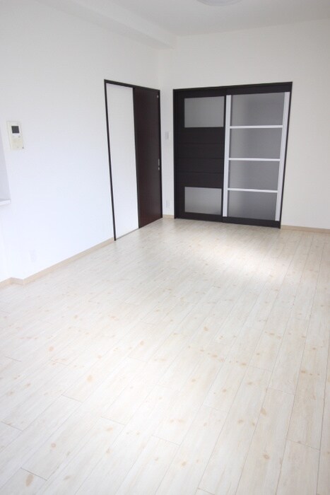 レオンコンフォ－ト天王寺南の物件内観写真