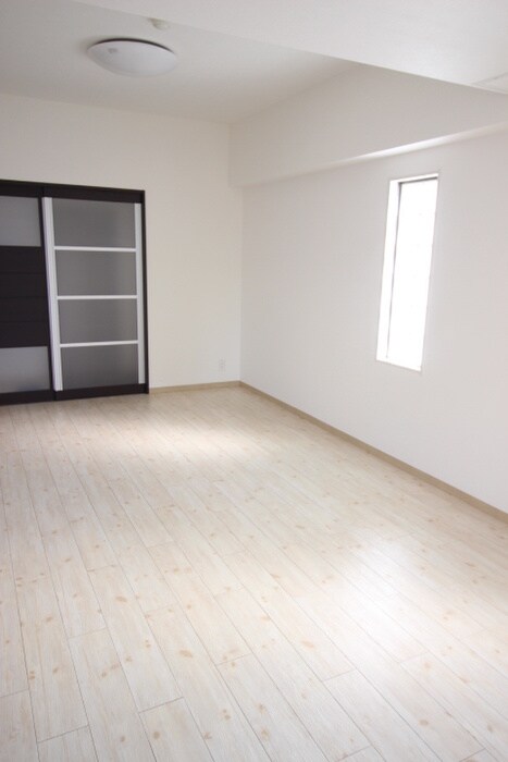 レオンコンフォ－ト天王寺南の物件内観写真