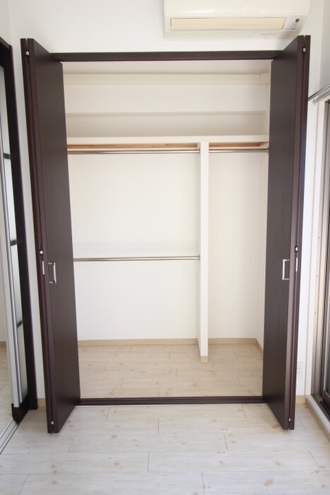 レオンコンフォ－ト天王寺南の物件内観写真