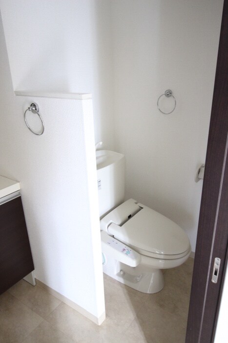 レオンコンフォ－ト天王寺南の物件内観写真