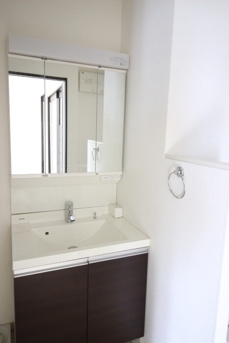 レオンコンフォ－ト天王寺南の物件内観写真