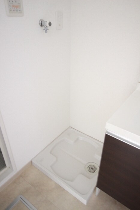 レオンコンフォ－ト天王寺南の物件内観写真