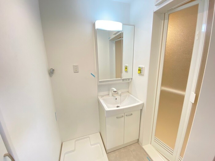 ＲＥＶＩＴＡ京都西京極の物件内観写真