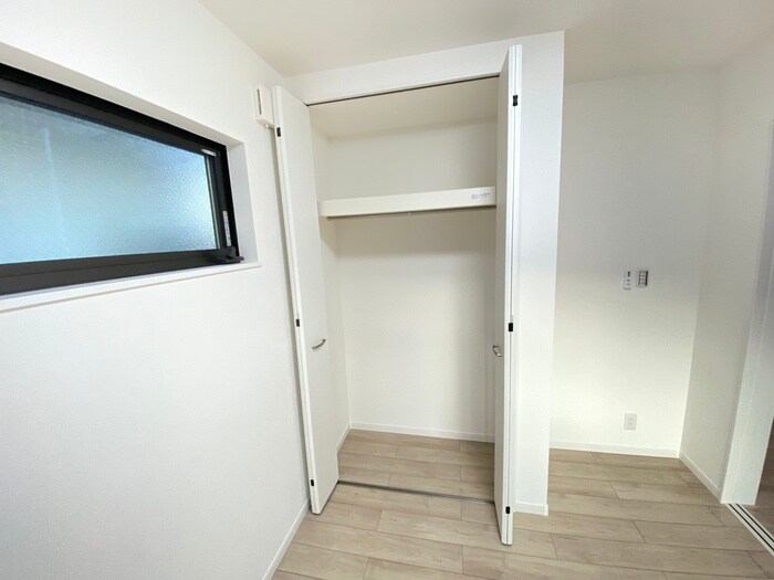 ＲＥＶＩＴＡ京都西京極の物件内観写真