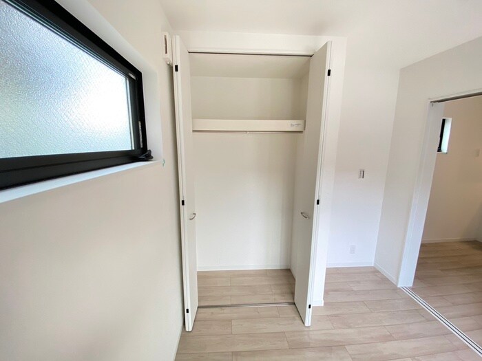 ＲＥＶＩＴＡ京都西京極の物件内観写真