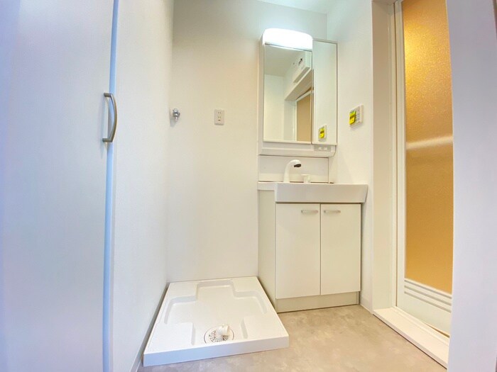 ＲＥＶＩＴＡ京都西京極の物件内観写真