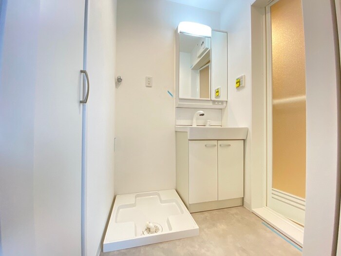 ＲＥＶＩＴＡ京都西京極の物件内観写真