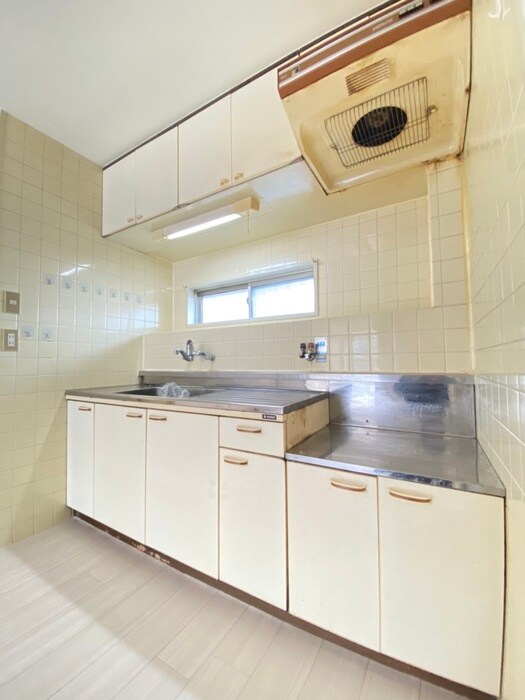 ラ・ミレ－ネの物件内観写真