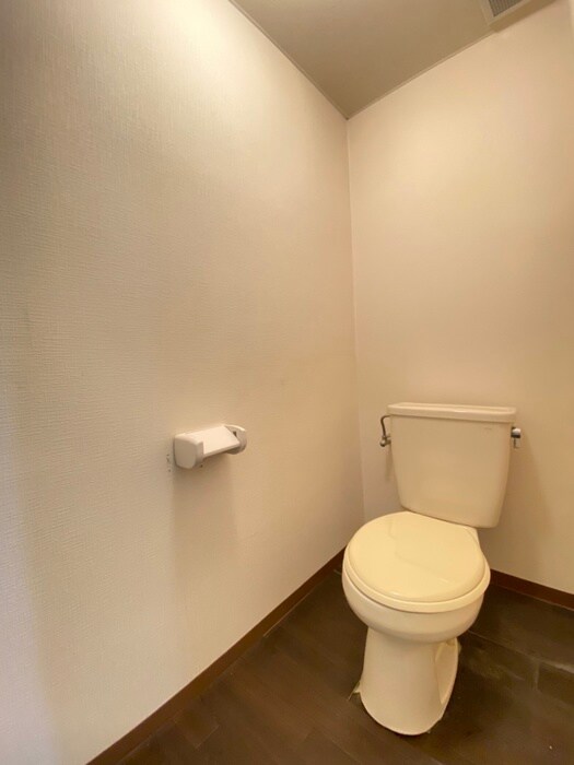 ラ・ミレ－ネの物件内観写真