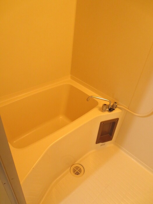 ラ・ミレ－ネの物件内観写真