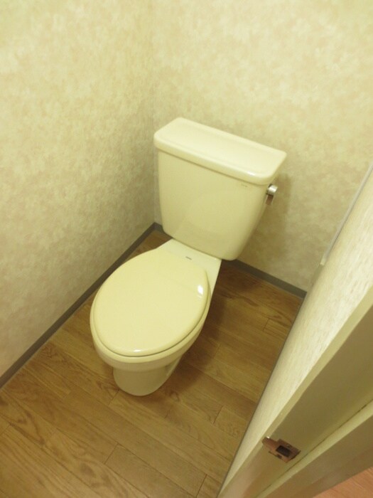 ラ・ミレ－ネの物件内観写真