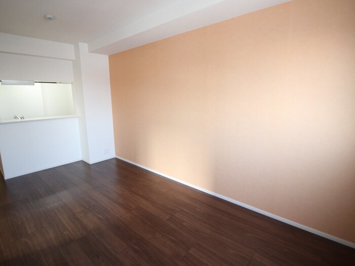 ｇｒａｎｄｅ　ｒｅｉｚの物件内観写真