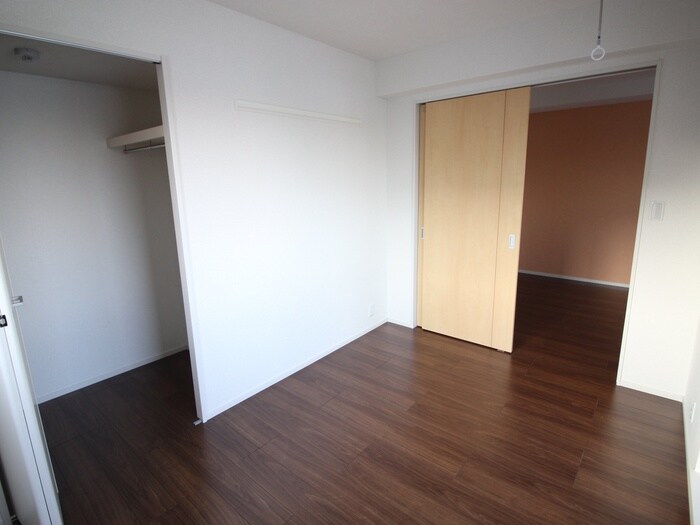 ｇｒａｎｄｅ　ｒｅｉｚの物件内観写真