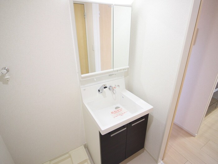 ｇｒａｎｄｅ　ｒｅｉｚの物件内観写真