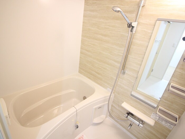 ｇｒａｎｄｅ　ｒｅｉｚの物件内観写真