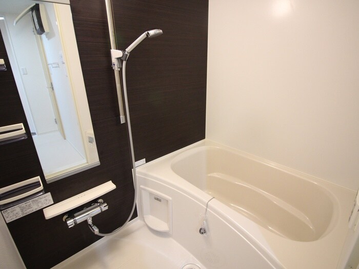 ｇｒａｎｄｅ　ｒｅｉｚの物件内観写真