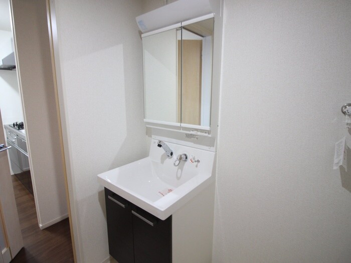 ｇｒａｎｄｅ　ｒｅｉｚの物件内観写真