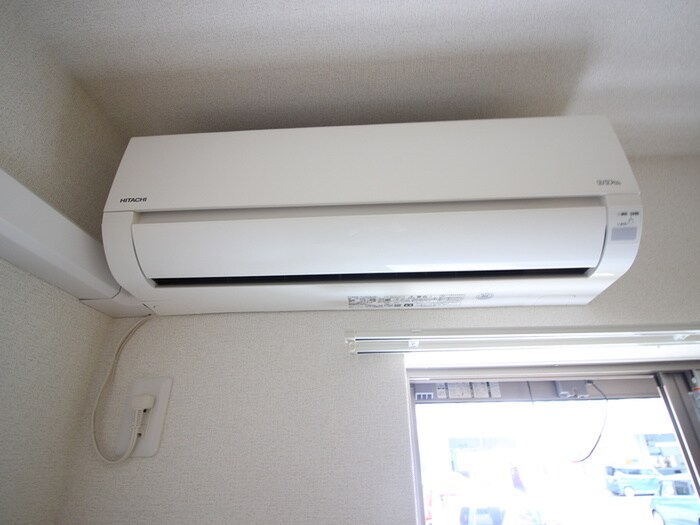 ｇｒａｎｄｅ　ｒｅｉｚの物件内観写真