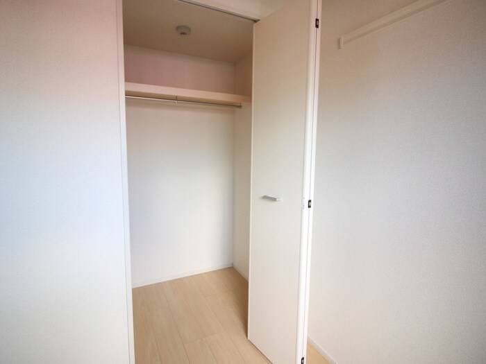 ｇｒａｎｄｅ　ｒｅｉｚの物件内観写真