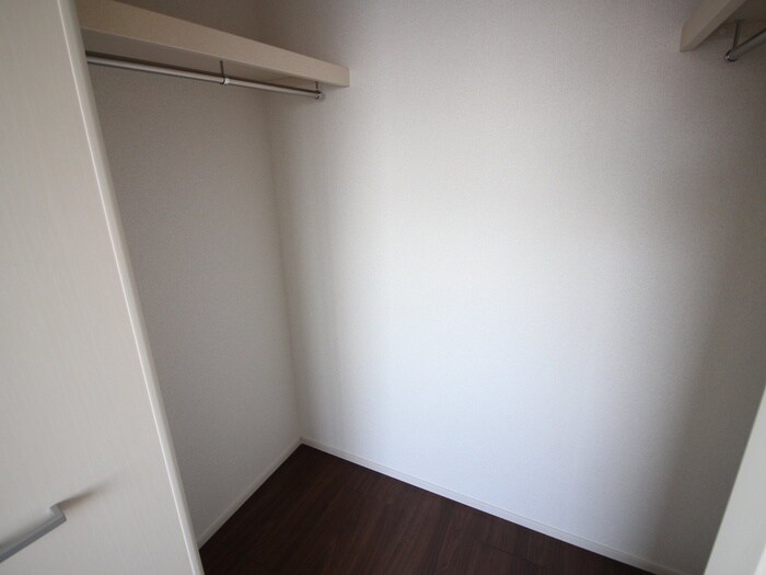 ｇｒａｎｄｅ　ｒｅｉｚの物件内観写真