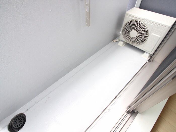 ｇｒａｎｄｅ　ｒｅｉｚの物件内観写真