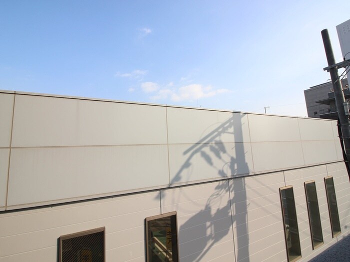 ｇｒａｎｄｅ　ｒｅｉｚの物件内観写真