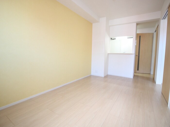 ｇｒａｎｄｅ　ｒｅｉｚの物件内観写真