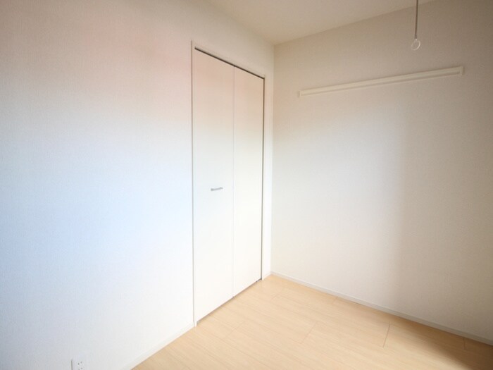 ｇｒａｎｄｅ　ｒｅｉｚの物件内観写真