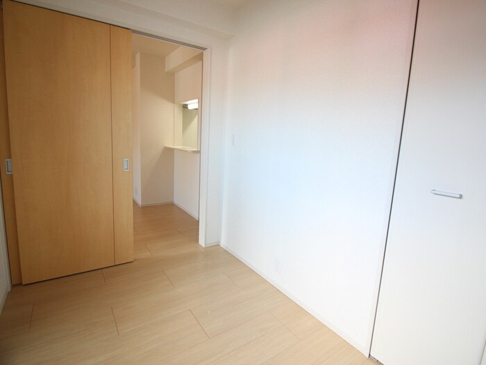 ｇｒａｎｄｅ　ｒｅｉｚの物件内観写真