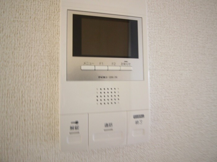 ｇｒａｎｄｅ　ｒｅｉｚの物件内観写真