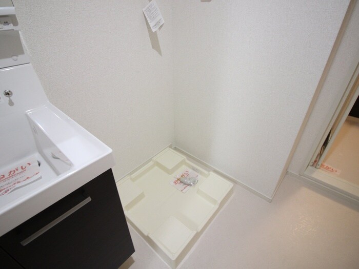 ｇｒａｎｄｅ　ｒｅｉｚの物件内観写真