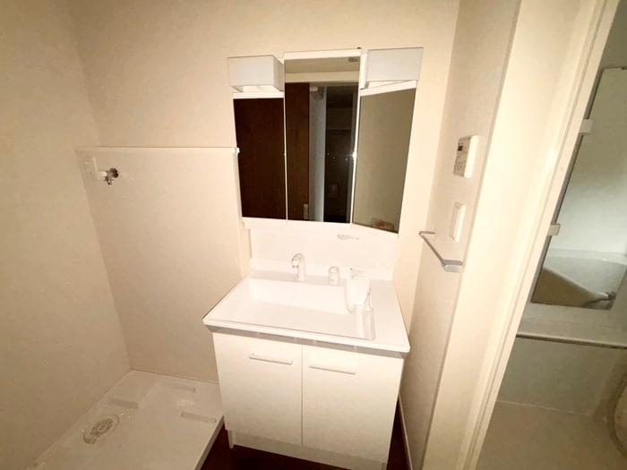 Nord　昆陽の物件内観写真