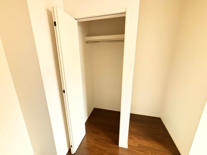 Nord　昆陽の物件内観写真