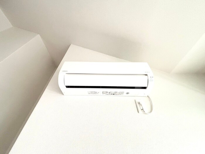 Nord　昆陽の物件内観写真