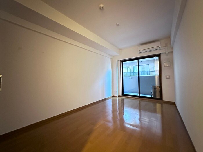 リーガル京都烏丸東（304）の物件内観写真