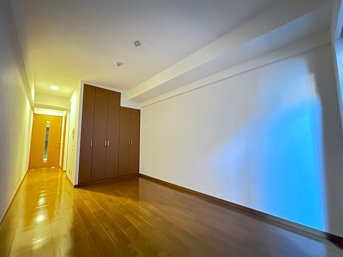 リーガル京都烏丸東（304）の物件内観写真