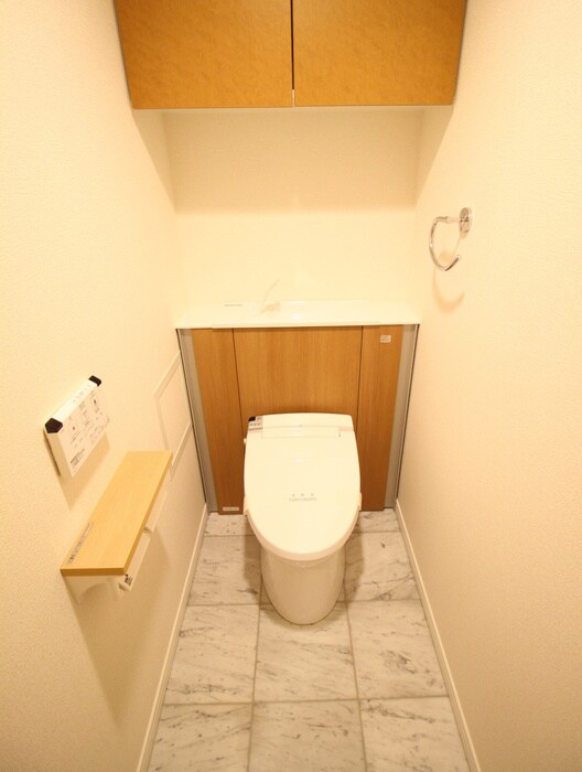 リーガル京都烏丸東（304）の物件内観写真