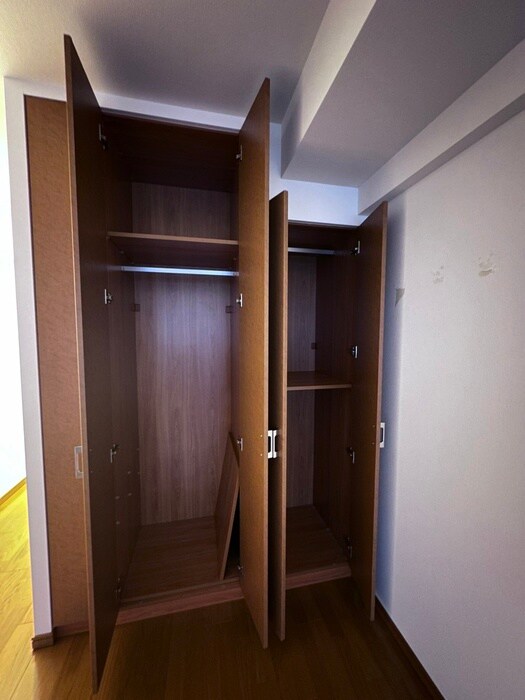 リーガル京都烏丸東（304）の物件内観写真