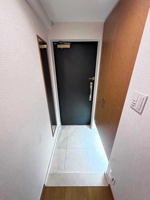 リーガル京都烏丸東（304）の物件内観写真