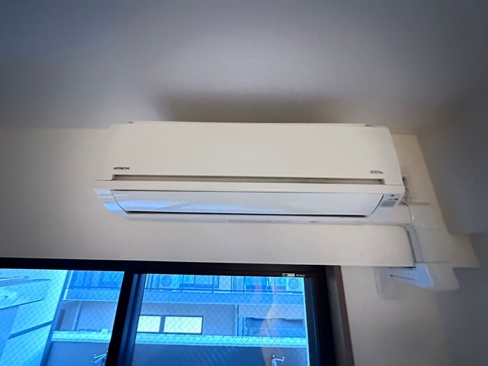 リーガル京都烏丸東（304）の物件内観写真